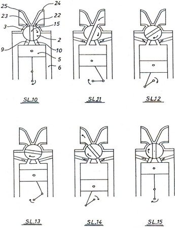 IMAGE0088 .jpg, 45 KB