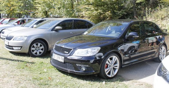 IMG_8460.jpg, 106 KB