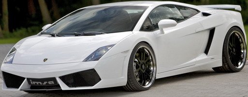 IMSA gallardo LP560_7.jpg, 38 KB