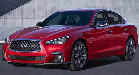 INFINITI_Q50 11.jpg, 55 KB