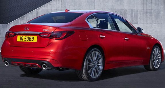 INFINITI_Q50 111.jpg, 48 KB