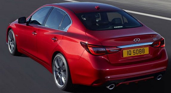 INFINITI_Q50 1111.jpg, 44 KB