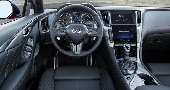 INFINITI_Q50 11111.jpg, 57 KB