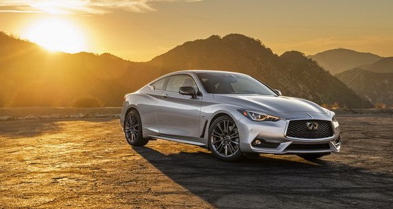 INFINITI_Q60 1.jpg, 55 KB