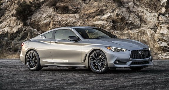 INFINITI_Q60 11.jpg, 75 KB