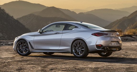 INFINITI_Q60 111.jpg, 57 KB
