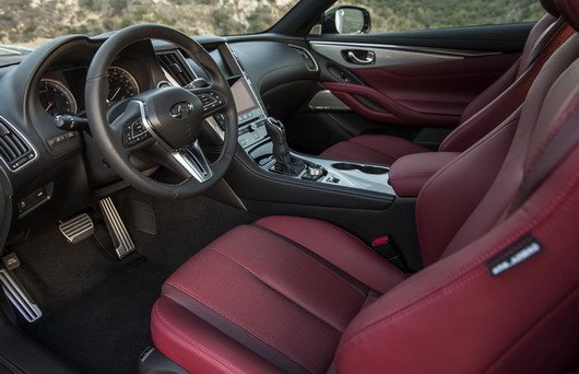 INFINITI_Q60 1111.jpg, 51 KB