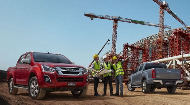 ISUZU Commercial_Fleet.jpg, 78 KB