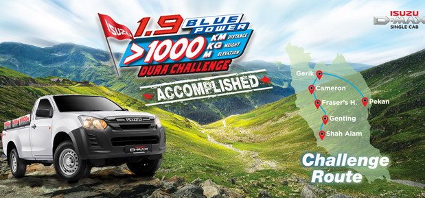 ISUZU_1000_Dura_Challenge.jpg, 94 KB