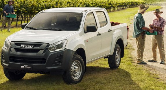 ISUZU_D-MAX 11.jpg, 81 KB