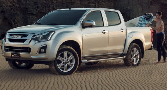 ISUZU_D-MAX 111.jpg, 68 KB