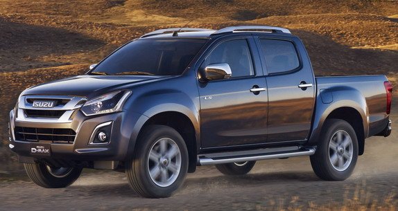 ISUZU_D-MAX 1111.jpg, 69 KB