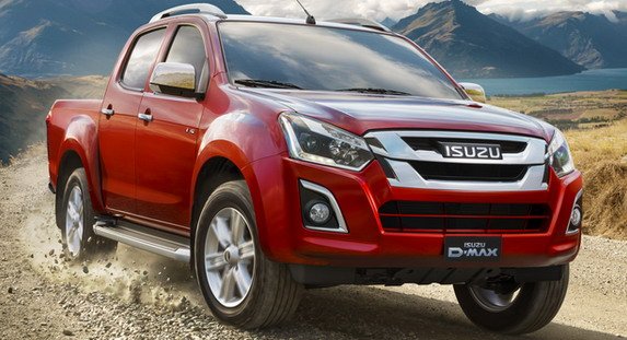 ISUZU_D-MAX 11111.jpg, 77 KB