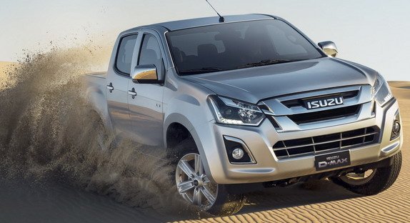 ISUZU_D-MAX.jpg, 63 KB