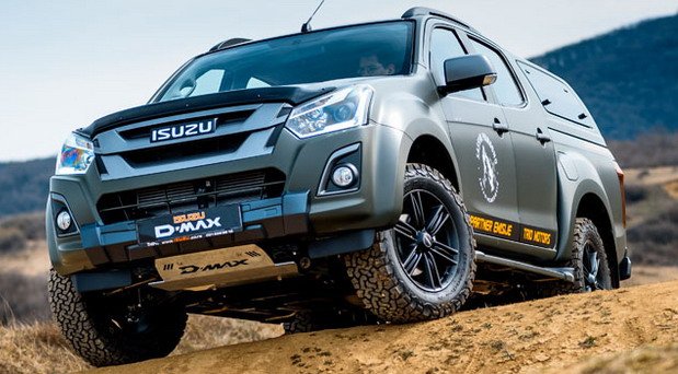 ISUZU_D-Max 1.jpg, 90 KB