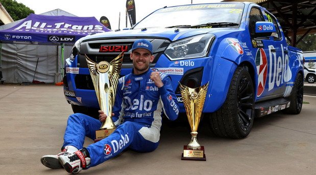 ISUZU_D-Max_SuperUtes 11.jpg, 96 KB