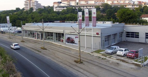 ITALAUTO-RAKOVICA_021.jpg, 77 KB