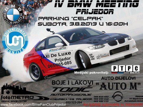 IV bmw meeting official.jpg, 92 KB