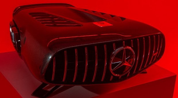 IXOOST 11.jpg, 40 KB