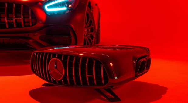 IXOOST 1111.jpg, 41 KB