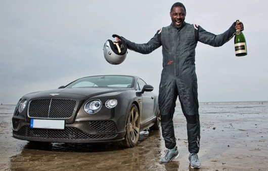Idris-Elba 1.jpg, 61 KB