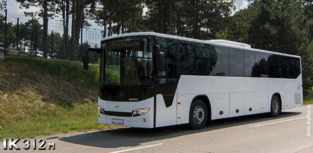Ikarbus ik.jpg, 64 KB