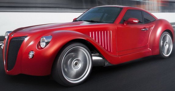 Imperia GP 1.jpg, 52 KB