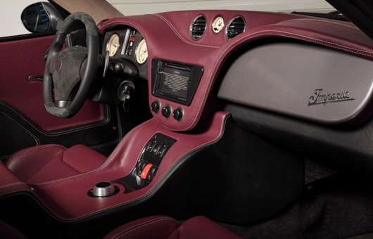 Imperia GP 11.jpg, 46 KB