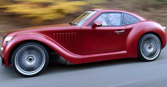 Imperia GP 111.jpg, 47 KB