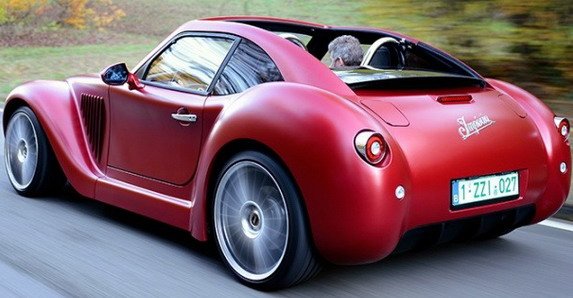 Imperia GP 1111.jpg, 54 KB