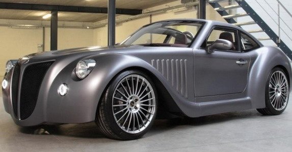 Imperia GP 11111.jpg, 49 KB