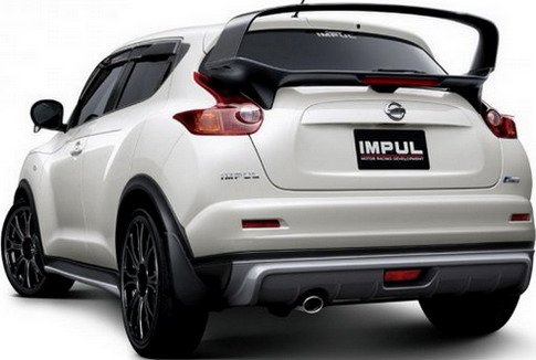 Impul Nissan Juke 11.jpg, 38 KB