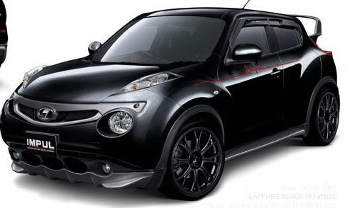 Impul Nissan Juke 111.jpg, 36 KB