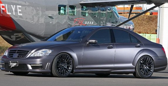 Inden Mercedes S500 1.jpg, 57 KB