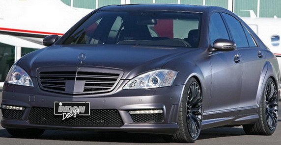 Inden Mercedes S500 11.jpg, 52 KB