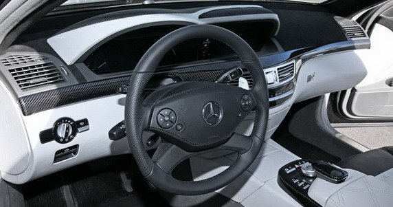 Inden Mercedes S500 111.jpg, 56 KB