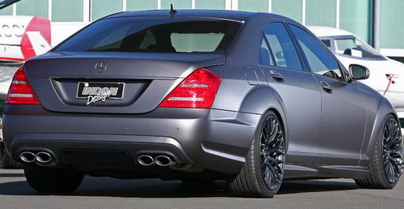 Inden Mercedes S500 1111.jpg, 50 KB