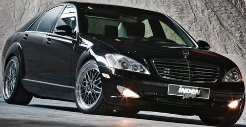 Inden-Design-Mercedes-S500-4MATIC-1.jpg, 55 KB