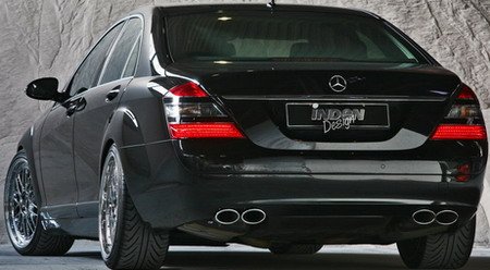 Inden-Design-Mercedes-S500-4MATIC-5.jpg, 45 KB