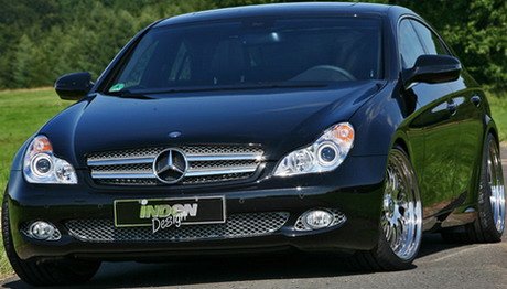 Inden-Mercedes-CLS-facelift-1.jpg, 42 KB