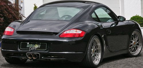 Inden-Porsche-Cayman-S-2.jpg, 41 KB
