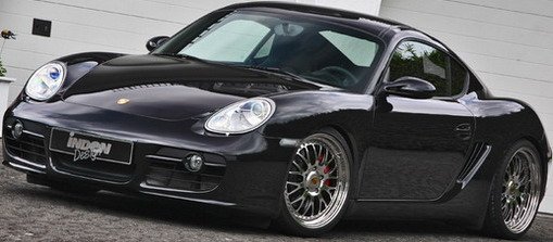 Inden-Porsche-Cayman-S-5.jpg, 38 KB