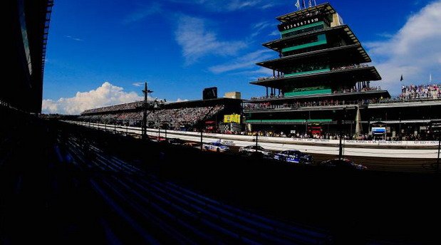 Indijanapolis.jpg, 53 KB