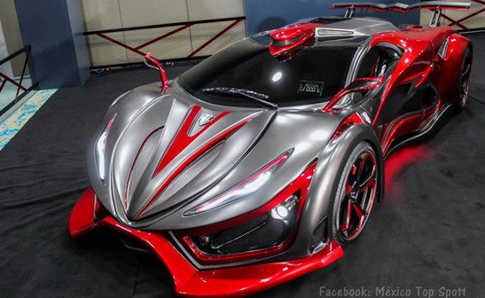 Inferno 1.jpg, 63 KB