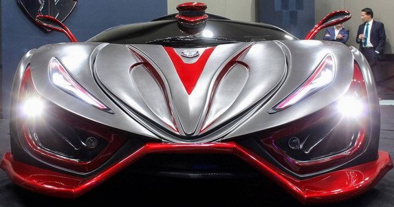 Inferno 11.jpg, 57 KB