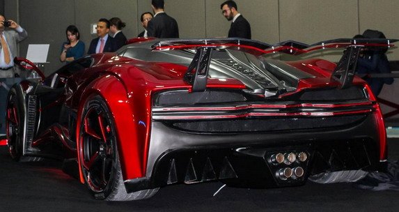 Inferno 111.jpg, 53 KB