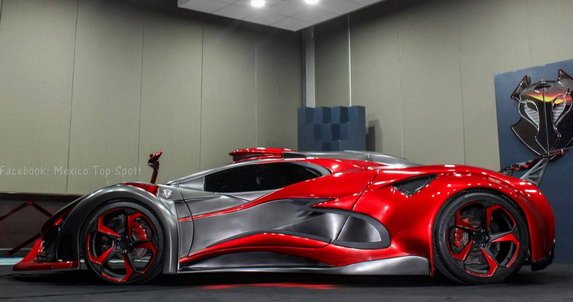 Inferno 1111.jpg, 45 KB