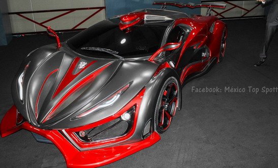 Inferno 11111.jpg, 61 KB