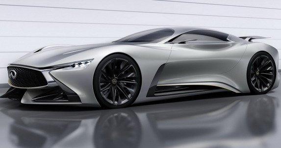 Infiniti 8.jpg, 34 KB