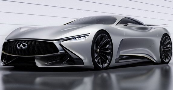 Infiniti 88.jpg, 37 KB